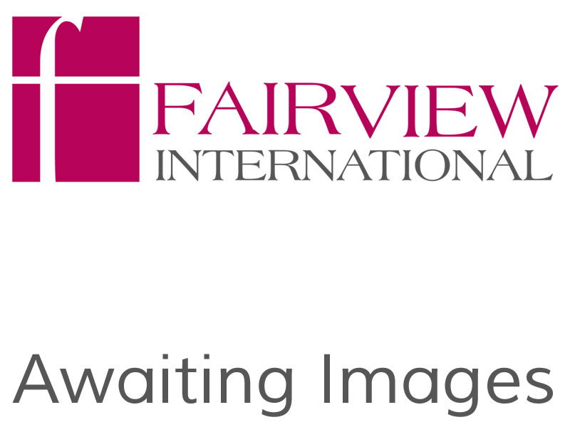 Awaiting Images for 16 Park Avenue, Wraysbury, Staines-upon-Thames, Middlesex, TW19 5ET EAID:13613 BID:13613