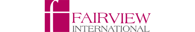 Fairview International