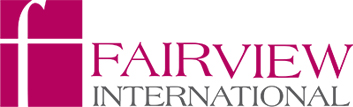 Fairview International