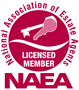 National Association of Estate Agents