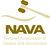 National Association of Valuers and Auctioneers