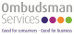 Ombudsman Services