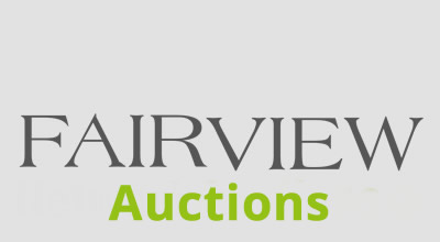 Auctions