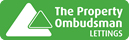 The Property Ombudsman - Lettings