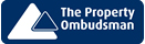 The Property Ombudsman - Sales